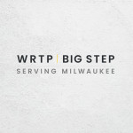 WRTP /BIG STEP