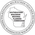 Southeastern Wisconsin Regional Planning Commission