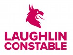 Laughlin Constable
