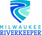 Milwaukee Riverkeeper