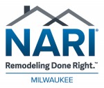 Milwaukee/NARI Recognizes Six Industry Advocates