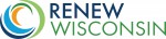 Solar Power Hits the Big Time in Wisconsin