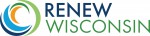 RENEW Wisconsin Commends Budget Proposal to Invest in Wisconsin’s Clean Energy Workforce