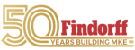 J.H. Findorff &amp; Son Inc.