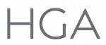 HGA Architects and Engineers