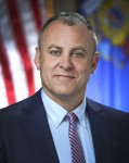 Rep. Hintz Condemns GOP Attacks on Democracy