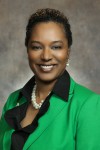 State Sen. Lena Taylor