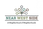 Near West Side Partners Announces “Rev-Up MKE” Finalists