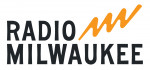 88Nine Radio Milwaukee