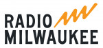 88Nine RadioMilwaukee Purchases Building in Fifth Ward for New Studio