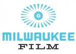 New $126,000 Granting Program for Local Filmmakers Launched