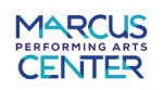 Marcus Center Hires New Director of Community Engagement and Diversity