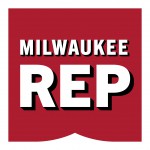 Milwaukee Repertory Theater Announces 2019/20 Emerging Professional Residents (EPRs)