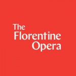 The Florentine Opera Reflects on the Challenges and Triumphs of its 84th Season at the 2018 Annual Meeting