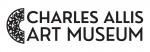 Charles Allis and Villa Terrace Art Museums Inc