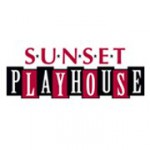 Sunset Playhouse