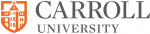 Carroll University announces celebration of diversity