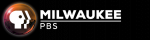 Milwaukee PBS sets vision for future with five-year strategic plan