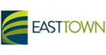 East Town Association