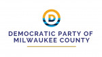 Democratic Party of Milwaukee County