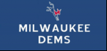 Democratic Party of Milwaukee County