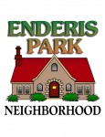 Enderis Park Neighborhood Association to Launch Summer Farmers Market