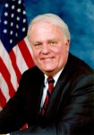 U.S. Rep. Jim Sensenbrenner