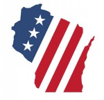 Wisconsin Veterans Chamber of Commerce welcomes Whyte Hirschboeck Dudek S.C. as newest founding member