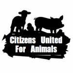 Citizens United for Animals