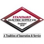 Standard Electric Supply Co.