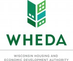 WHEDA provides a housing grant to help tornado victims in Rusk, Barron, and Jackson counties