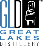 Great Lakes Distillery