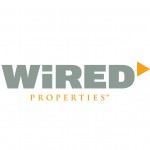 WiRED Properties