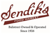 Sendik’s Food Market Debuts New Experiential Store at The Corners with Grand Opening Celebration Oct. 18-20