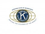 Milwaukee County District Attorney Debate hosted by Kiwanis Club of Milwaukee
