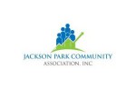 Jackson Park Community Association