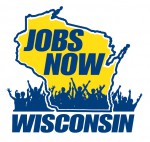 Wisconsin Jobs Now