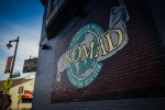Nomad World Pub hosts fundraiser for Milwaukee native jailed in Abu Dubai for failing to register painkillers