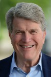 Former Wisconsin Governor Tony Earl Endorses Matt Flynn for 2018 Gubernatorial Race