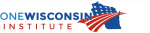 Judge Rules in Favor of One Wisconsin Institute Voter Rights Claims