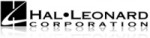 Hal Leonard Corporation