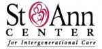 St. Ann Center for Intergenerational Care