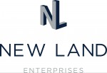 New Land Enterprises