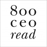 800-CEO-READ
