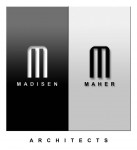 Madisen Maher Architects Awarded Black Bear Botlting Group Distribution Center
