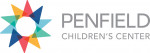 Penfield Children's Center