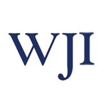 Wisconsin Justice Initiative