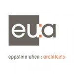 Eppstein Uhen Architects