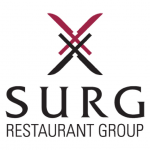 SURG Restaurant Group