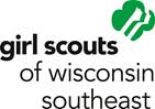 Wisconsin Girl Scout Alliance Launches Days of Action Initiative